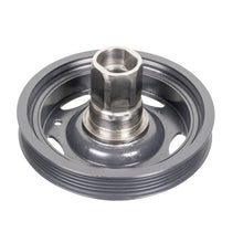 Load image into Gallery viewer, Crankshaft Pulley Fits Vauxhall Astra Corsa IV Insignia OE 06 14 181 Febi 103249