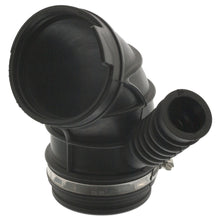 Load image into Gallery viewer, Air Flow Sensor Inlet Hose Fits BMW 5 Series E39 OE 13547505836 Febi 103254