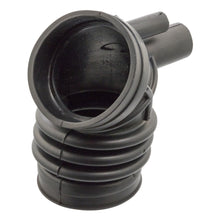Load image into Gallery viewer, Air Flow Sensor Inlet Hose Fits BMW 3 Series E46 OE 13711436162 Febi 103255