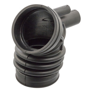 Air Flow Sensor Inlet Hose Fits BMW 3 Series E46 OE 13711436162 Febi 103255