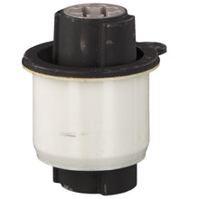 Load image into Gallery viewer, Rear Support Axle Beam Mount Fits Peugeot Expert Traveller Citroen D Febi 103259