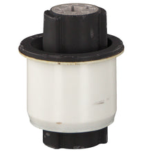 Load image into Gallery viewer, Rear Support Axle Beam Mount Fits Peugeot Expert Traveller Citroen D Febi 103259