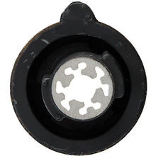 Load image into Gallery viewer, Rear Support Axle Beam Mount Fits Peugeot Expert Traveller Citroen D Febi 103259