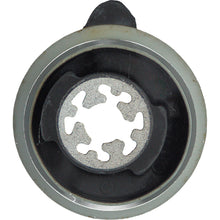 Load image into Gallery viewer, Rear Support Axle Beam Mount Fits Peugeot Expert Traveller Citroen D Febi 103259