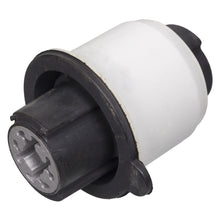 Load image into Gallery viewer, Rear Support Axle Beam Mount Fits Peugeot Expert Traveller Citroen D Febi 103259