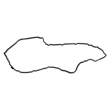 Load image into Gallery viewer, Outer Rocker Cover Gasket Fits Mercedes Benz A-Class Model 169 B-Cla Febi 103264