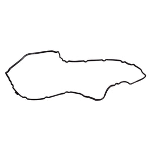 Outer Rocker Cover Gasket Fits Mercedes Benz A-Class Model 169 B-Cla Febi 103264