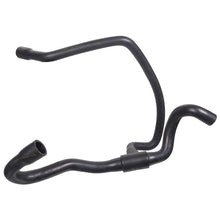 Load image into Gallery viewer, Radiator Hose Fits Smart Fortwo Cabrio Model 451 Coupe OE 2030802 Febi 103265