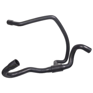 Radiator Hose Fits Smart Fortwo Cabrio Model 451 Coupe OE 2030802 Febi 103265