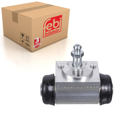 Rear Wheel Cylinder Fits Mercedes-Benz OE 1684200118SK1 Febi 103266