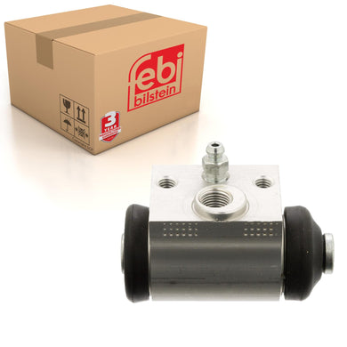 Rear Wheel Cylinder Fits Ford OE 1756242 Febi 103267