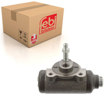 Load image into Gallery viewer, Rear Wheel Cylinder Fits Ford OE 1717333 Febi 103268