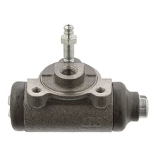 Load image into Gallery viewer, Rear Wheel Cylinder Fits Ford OE 1717333 Febi 103268