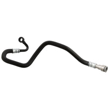 Load image into Gallery viewer, Power Steering Hose Fits BMW 1 Series E81 E82 E87 LCI E88 3 E90 E91 Febi 103274