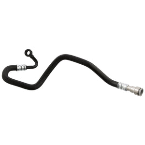 Power Steering Hose Fits BMW 1 Series E81 E82 E87 LCI E88 3 E90 E91 Febi 103274