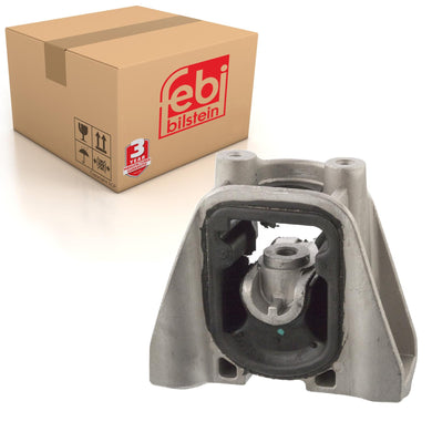 Transmission Mount Fits Honda CR-V OE 50850SWAA81S1 Febi 103276