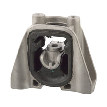 Load image into Gallery viewer, Transmission Mount Fits Honda CR-V OE 50850SWAA81S1 Febi 103276