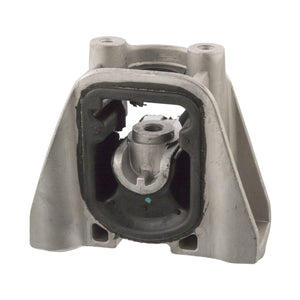Transmission Mount Fits Honda CR-V OE 50850SWAA81S1 Febi 103276