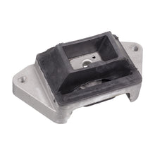 Load image into Gallery viewer, Rear Transmission Mount Fits Ford Transit 0 6 OE 1494924 Febi 103277