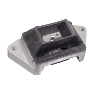 Rear Transmission Mount Fits Ford Transit 0 6 OE 1494924 Febi 103277