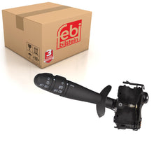 Load image into Gallery viewer, Steering Column Switch Assembly Fits Opel OE 4410525 Febi 103278
