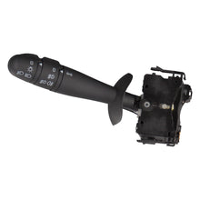 Load image into Gallery viewer, Steering Column Switch Assembly Fits Opel OE 4410525 Febi 103278