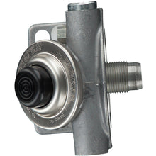 Load image into Gallery viewer, Fuel Hand Pump Inc Bracket &amp; Fuel Filter Housing Cover Fits IVECO Eu Febi 103286