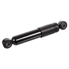Load image into Gallery viewer, Cabin Shock Absorber Fits IVECO Algeria EuroStar EuroTech CNG EuroTr Febi 103297