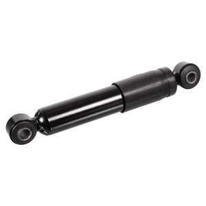 Cabin Shock Absorber Fits IVECO Algeria EuroStar EuroTech CNG EuroTr Febi 103297