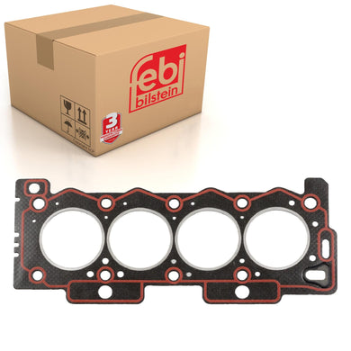 Cylinder Head Gasket Fits Peugeot 106 206 206+ Partner Ranch Citroen Febi 103306