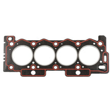 Load image into Gallery viewer, Cylinder Head Gasket Fits Peugeot 106 206 206+ Partner Ranch Citroen Febi 103306