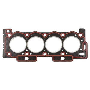 Cylinder Head Gasket Fits Peugeot 106 206 206+ Partner Ranch Citroen Febi 103306