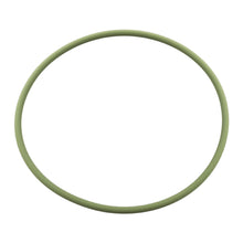 Load image into Gallery viewer, Transmission Housing Sealing Ring Fits Scania Serie 4 Bus P/G/R/S4-S Febi 103308
