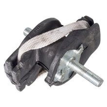 Load image into Gallery viewer, Transmission Mount Fits BMW 1 Series F20 LCI F21 2 F22 F23 3 F30 F31 Febi 103324