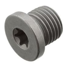 Load image into Gallery viewer, Bolt Plug Fits Volkswagen Amarok Beetle Fusca Jetta 6 16 Passat 36 4 Febi 103328