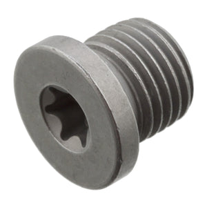 Bolt Plug Fits Volkswagen Amarok Beetle Fusca Jetta 6 16 Passat 36 4 Febi 103328