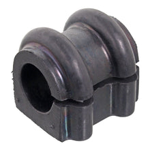 Load image into Gallery viewer, Picanto Front Anti Roll Bar Bush D Stabiliser 21mm Fits KIA Febi 103329