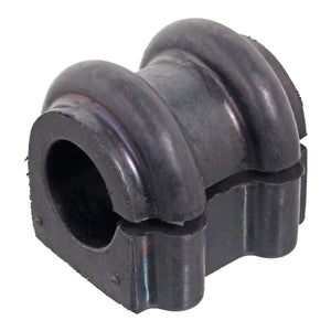 Picanto Front Anti Roll Bar Bush D Stabiliser 21mm Fits KIA Febi 103329