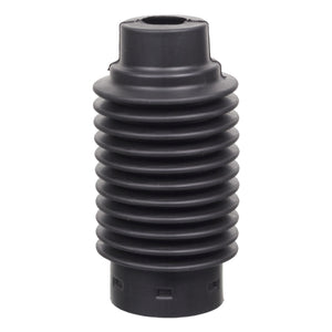 Front Shock Absorber Protective Cap Fits FIAT Peugeot Citroen C2 C3 Febi 103332