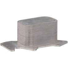 Load image into Gallery viewer, Oil Cooler Fits Volkswagen Phaeton 4motion 3D Touareg Audi A4 quattr Febi 103333