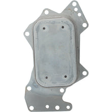 Load image into Gallery viewer, Oil Cooler Fits Volkswagen Phaeton 4motion 3D Touareg Audi A4 quattr Febi 103333