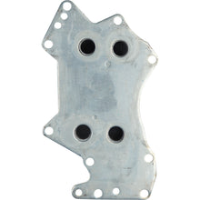 Load image into Gallery viewer, Oil Cooler Fits Volkswagen Phaeton 4motion 3D Touareg Audi A4 quattr Febi 103333