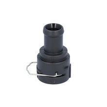 Load image into Gallery viewer, Coolant Flange Fits Volkswagen Amarok S6 S7 4motion Arteon Beetle Bo Febi 103334