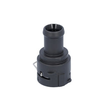 Load image into Gallery viewer, Coolant Flange Fits Volkswagen Amarok S6 S7 4motion Arteon Beetle Bo Febi 103334