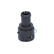 Load image into Gallery viewer, Coolant Flange Fits Volkswagen Amarok S6 S7 4motion Arteon Beetle Bo Febi 103334