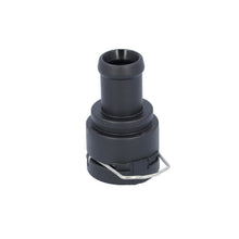 Load image into Gallery viewer, Coolant Flange Fits Volkswagen Amarok S6 S7 4motion Arteon Beetle Bo Febi 103334
