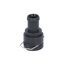 Load image into Gallery viewer, Coolant Flange Fits Volkswagen Amarok S6 S7 4motion Arteon Beetle Bo Febi 103334