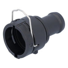 Load image into Gallery viewer, Coolant Flange Fits Volkswagen Amarok S6 S7 4motion Arteon Beetle Bo Febi 103334