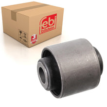 Load image into Gallery viewer, Rear Outer Control Arm Bush Fits Ford Cougar Mondeo 97 OE 6901534 Febi 103340