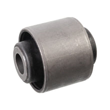Load image into Gallery viewer, Rear Outer Control Arm Bush Fits Ford Cougar Mondeo 97 OE 6901534 Febi 103340